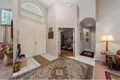 6781 W Livingston Street, Orlando, FL 32835 - Photo 11