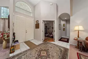 6781 W Livingston St, Orlando, FL 32835 - Photo 11