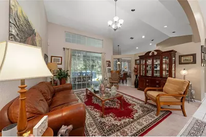 6781 W Livingston Street, Orlando, FL 32835 - Photo 9