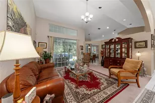 6781 W Livingston St, Orlando, FL 32835 - Photo 9