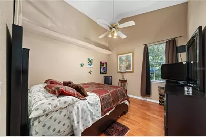 6781 W Livingston Street, Orlando, FL 32835 - Photo 19