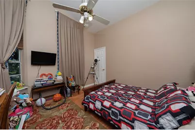 6781 W Livingston Street, Orlando, FL 32835 - Photo 23