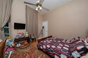 6781 W Livingston St, Orlando, FL 32835 - Photo 23