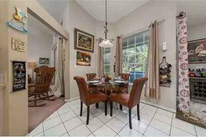 6781 W Livingston Street, Orlando, FL 32835 - Photo 13