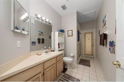 6781 W Livingston Street, Orlando, FL 32835 - Photo 25