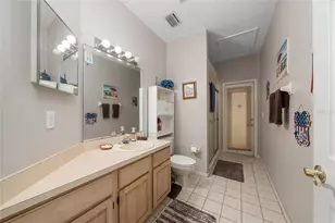 6781 W Livingston St, Orlando, FL 32835 - Photo 25