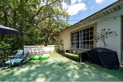 6781 W Livingston Street, Orlando, FL 32835 - Photo 35