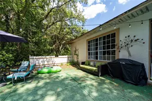6781 W Livingston St, Orlando, FL 32835 - Photo 35