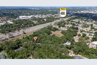 6781 W Livingston Street, Orlando, FL 32835 - Photo 5