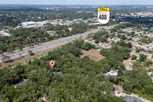 6781 W Livingston St, Orlando, FL 32835 - Photo 5