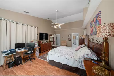 6781 W Livingston Street, Orlando, FL 32835 - Photo 27