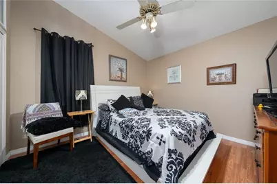 6781 W Livingston Street, Orlando, FL 32835 - Photo 21