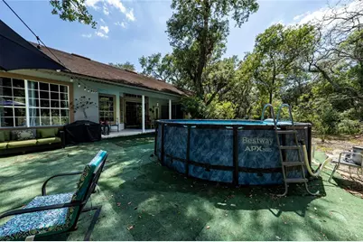 6781 W Livingston Street, Orlando, FL 32835 - Photo 33