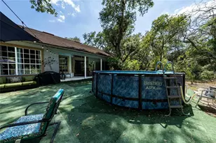 6781 W Livingston St, Orlando, FL 32835 - Photo 33
