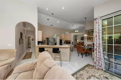 6781 W Livingston Street, Orlando, FL 32835 - Photo 15