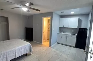 188 Fiesta Dr, Kissimmee, FL 34743 - Photo 9