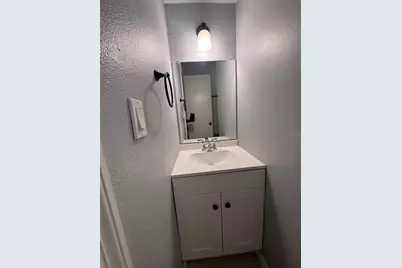 188 Fiesta Drive #1, Kissimmee, FL 34743 - Photo 5