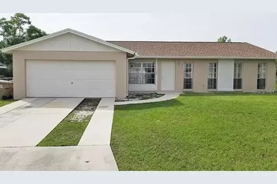 188 Fiesta Drive #1, Kissimmee, FL 34743 - Photo 1