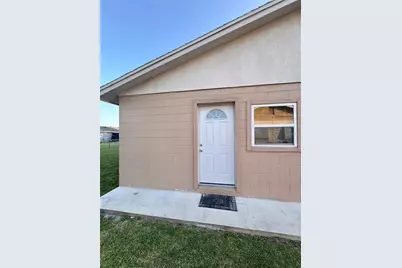 188 Fiesta Drive #1, Kissimmee, FL 34743 - Photo 11