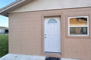 188 Fiesta Dr, Kissimmee, FL 34743 - Photo 11