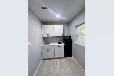 188 Fiesta Drive #1, Kissimmee, FL 34743 - Photo 3