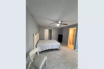 188 Fiesta Drive #1, Kissimmee, FL 34743 - Photo 7