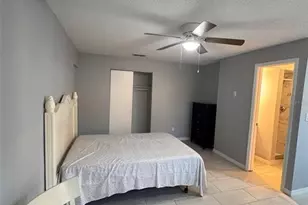 188 Fiesta Dr, Kissimmee, FL 34743 - Photo 7