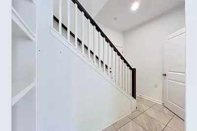 9848 Walkway Drive, Orlando, FL 32832 - Photo 15