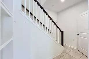 9848 Walkway Dr, Orlando, FL 32832 - Photo 15