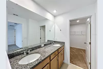9848 Walkway Drive, Orlando, FL 32832 - Photo 29