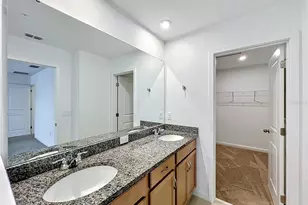 9848 Walkway Dr, Orlando, FL 32832 - Photo 29