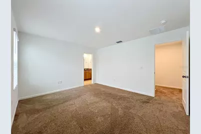 9848 Walkway Drive, Orlando, FL 32832 - Photo 23