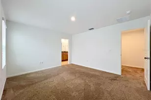 9848 Walkway Dr, Orlando, FL 32832 - Photo 23