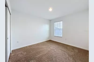 9848 Walkway Drive, Orlando, FL 32832 - Photo 35