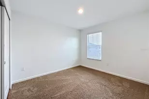 9848 Walkway Dr, Orlando, FL 32832 - Photo 35