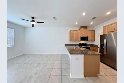 9848 Walkway Drive, Orlando, FL 32832 - Photo 7