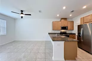 9848 Walkway Dr, Orlando, FL 32832 - Photo 7