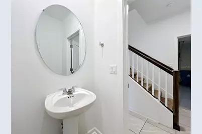 9848 Walkway Drive, Orlando, FL 32832 - Photo 17