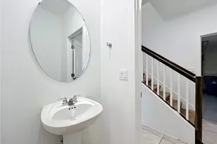 9848 Walkway Dr, Orlando, FL 32832 - Photo 17