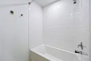 9848 Walkway Dr, Orlando, FL 32832 - Photo 39
