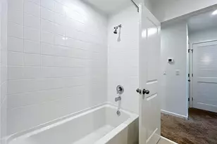 9848 Walkway Dr, Orlando, FL 32832 - Photo 41