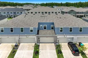 9848 Walkway Dr, Orlando, FL 32832 - Photo 51
