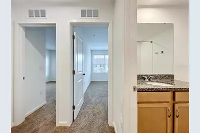 9848 Walkway Drive, Orlando, FL 32832 - Photo 37