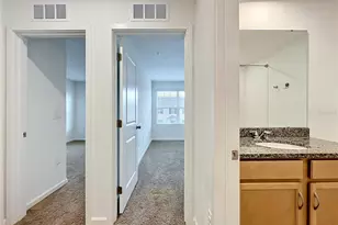 9848 Walkway Dr, Orlando, FL 32832 - Photo 37