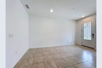 9848 Walkway Drive, Orlando, FL 32832 - Photo 3