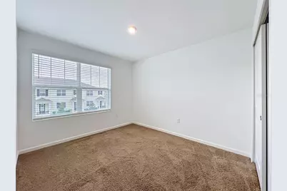 9848 Walkway Drive, Orlando, FL 32832 - Photo 33