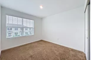 9848 Walkway Dr, Orlando, FL 32832 - Photo 33