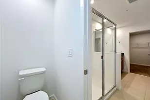 9848 Walkway Dr, Orlando, FL 32832 - Photo 27