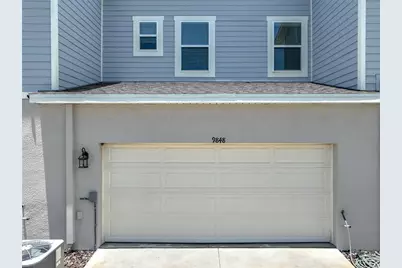 9848 Walkway Drive, Orlando, FL 32832 - Photo 49