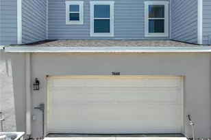9848 Walkway Dr, Orlando, FL 32832 - Photo 49